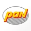 Supermercati Pan icon