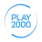 PLAY2000 icon