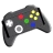 Retro64 Emulator icon