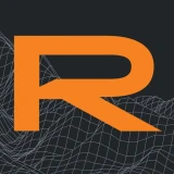 REVER-GPS per moto e percorsi icon