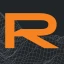 REVER-GPS per moto e percorsi icon