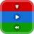 Défi Audio Inversé icon