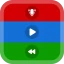Défi Audio Inversé icon