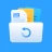 Revive foto e file icon