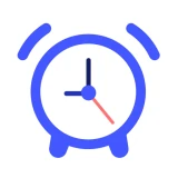 目覚まし時計:アラームアプリ&睡眠 icon