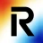 Revolut X | Bitcoins et crypto icon