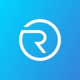 Revuto icon