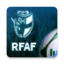 RFAF Intranet icon