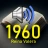 Audio Biblia Reina Valera 1960 icon