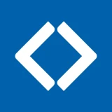 Sam’s Club: Pickup & Delivery icon