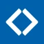 Sam’s Club: Pickup & Delivery icon