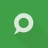 s-peek - Credit report icon