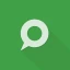 s-peek - Credit report icon