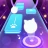 Dancing Cats - Musik Spiele icon