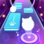 Dancing Cats - Musik Spiele icon