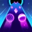 Rolling Twins: Jeux De Musique icon