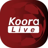Koora Live - مباريات اليوم icon