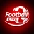 Live Football TV Koora Live HD icon