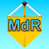 Mestres do Relo - Pipa icon