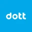 Dott (voorheen TIER) icon