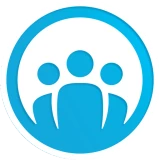 Neighbors by Ring icon