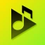 Ringtonemall: Songs Editor icon