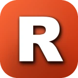 RioReel: Short Drama & Reels icon