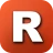 RioReel: Short Drama & Reels icon