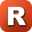RioReel: Short Drama & Reels icon