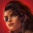 Legends of Runeterra icon