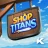 Shop Titans: Craft y Construye icon