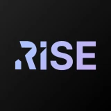 RiseGuide: Ideas de Expertos icon