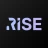 RiseGuide: Ideas de Expertos icon