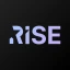 RiseGuide: Ideas de Expertos icon