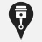 Cardo Ride – Appli Moto icon