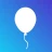 Rise Up ! Protéger le ballon icon