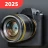 Caméra HD 2026 pour Android icon