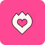 Rizr: Respuestas para Ligar icon