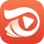 KITI icon