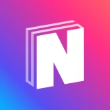 NovelFlow-Livres Illimités icon