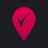 RoadWarrior Route Planner icon