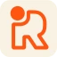 Roameo AI: Planejador IA icon