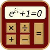 TechCalc+ Calculadora icon