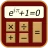TechCalc+ Calculadora icon