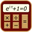 TechCalc+ Calculadora icon