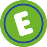 Estrazioni Lotto SuperEnalotto icon