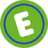 Estrazioni Lotto SuperEnalotto icon