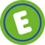 Estrazioni Lotto SuperEnalotto icon