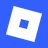 Roblox icon