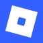 Appgk icon